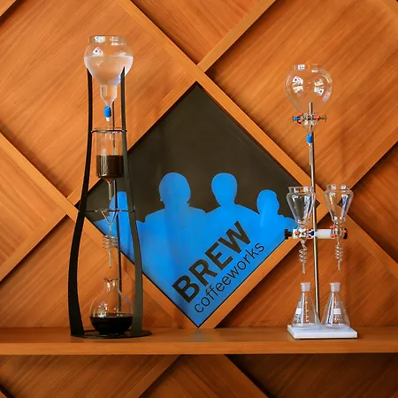 Legacy Ottoman Old Estambul