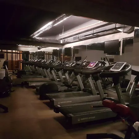 Legacy Ottoman Old Hotel 5*