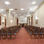 Legacy Ottoman Old 5*