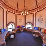 Legacy Ottoman Old Hotel Istanbulská provincie