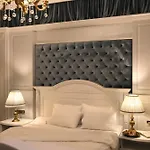 Legacy Ottoman Old 5*