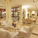 Legacy Ottoman Old
