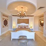 Legacy Ottoman Old 5* איסטמבול