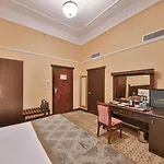Legacy Ottoman Old 5*