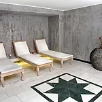 Legacy Ottoman Old 5* איסטמבול